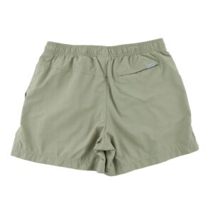 Short de Sport femme beige Columbia