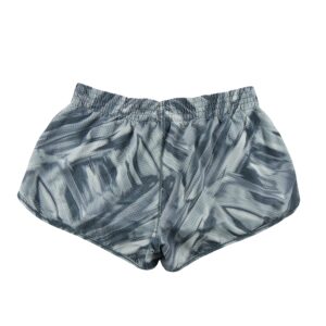 Short de Sport femme gris Under Armour