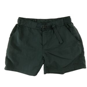 Short de Sport femme noir Champion