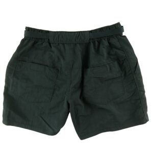Short de Sport femme noir Champion