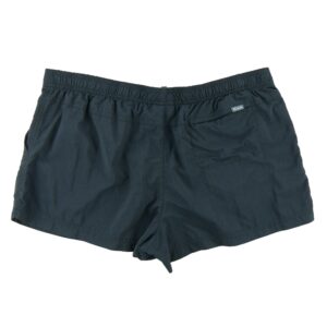 Short de Sport femme noir Columbia
