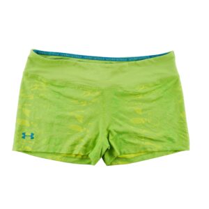 Short de Sport homme beige The North Face