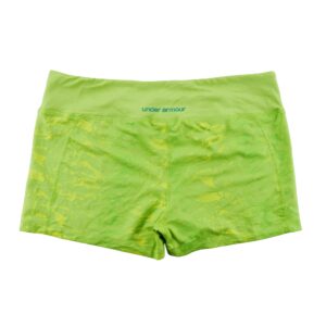 Short de Sport homme beige The North Face