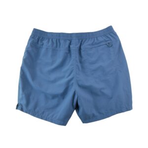 Short de Sport homme bleu The North Face