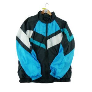 Survetement homme bleu Dior