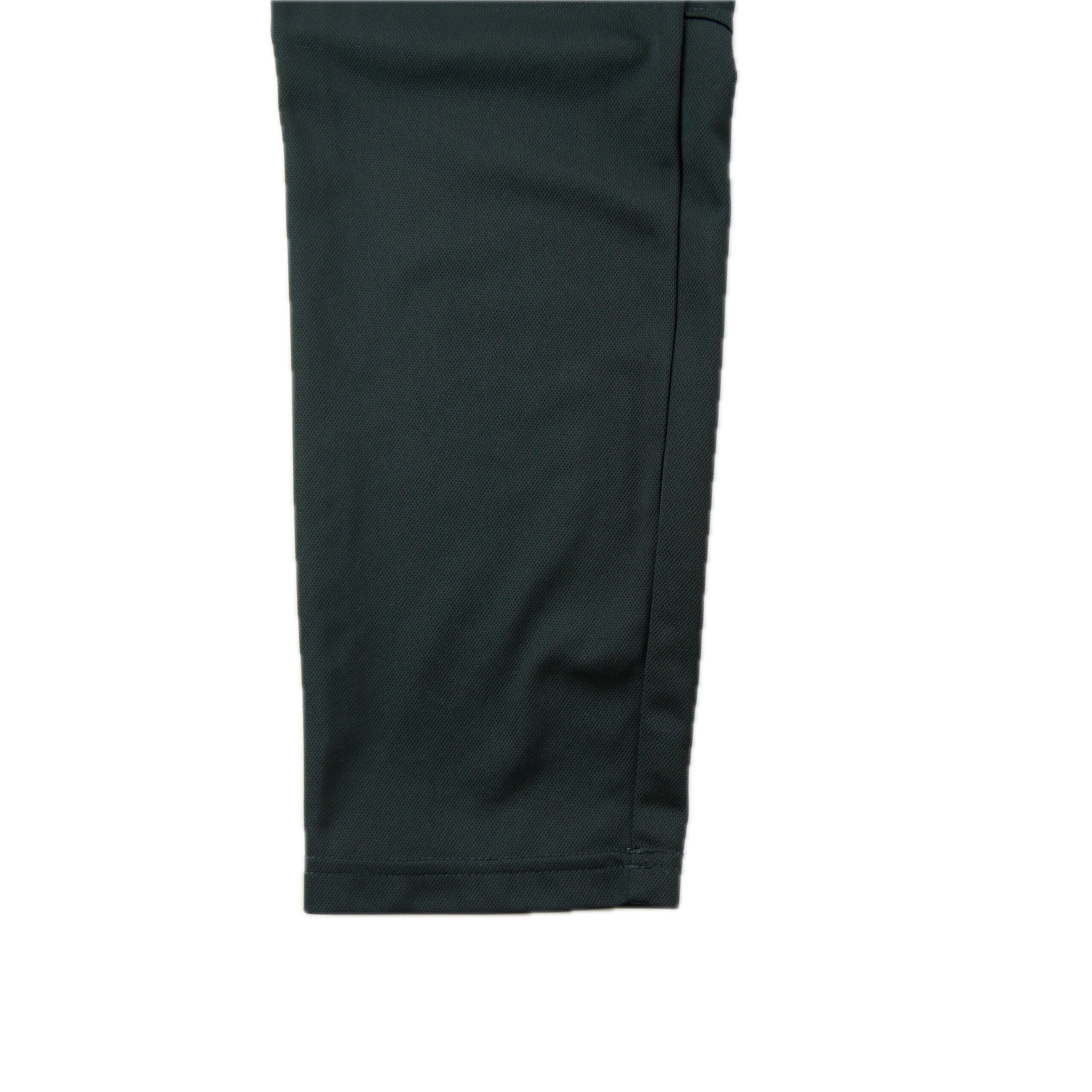 Jogging Homme  Dri-Fit Noir 6