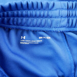 Jogging Homme Sportswear Loose Fit
