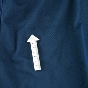 Jogging Homme Vintage Y2K Marine