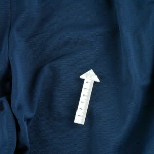 Jogging Homme Vintage Y2K Marine