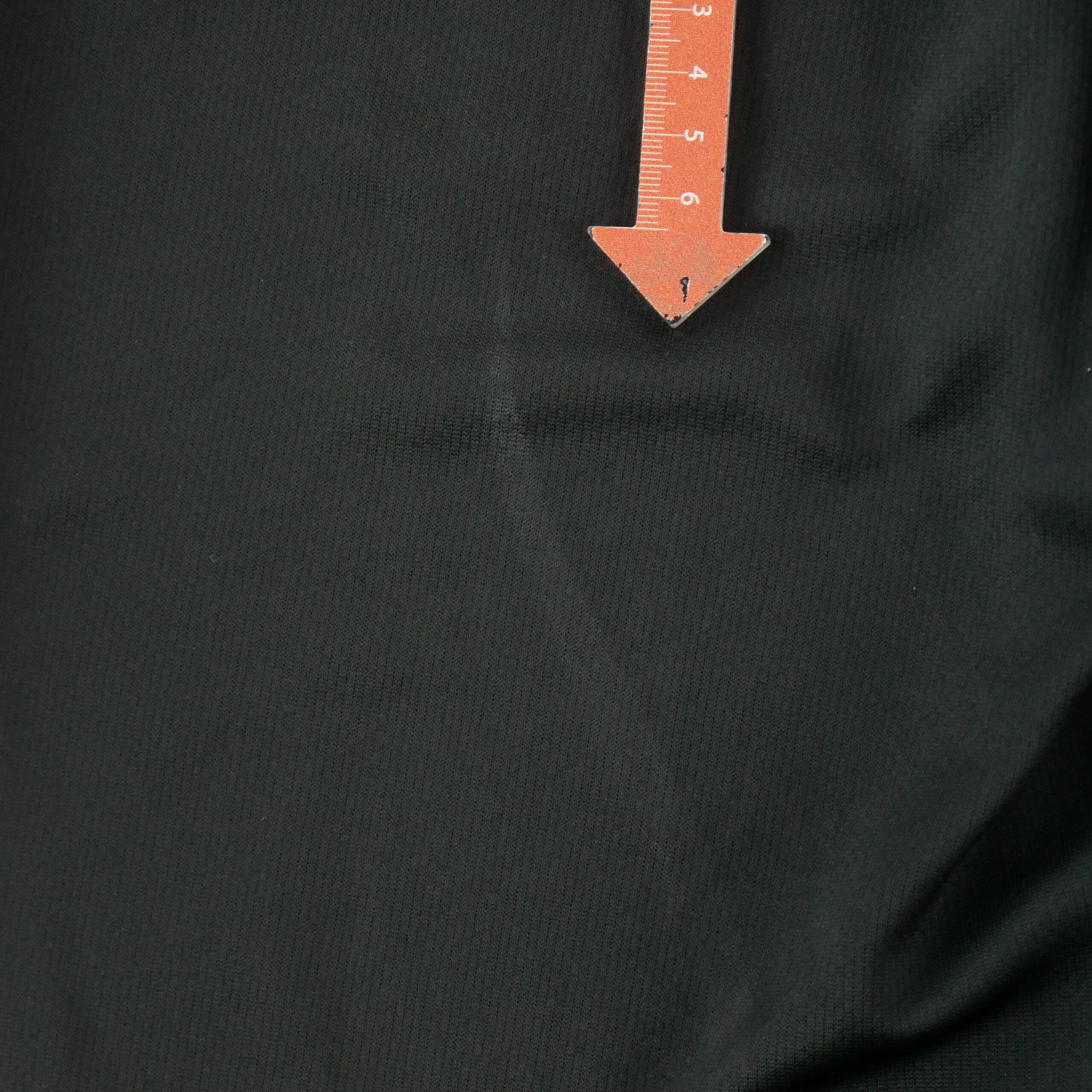 Jogging Homme Noir 7