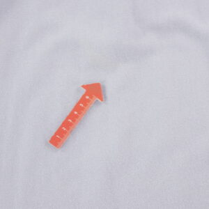 Polo manches courtes Homme Mesh Pony