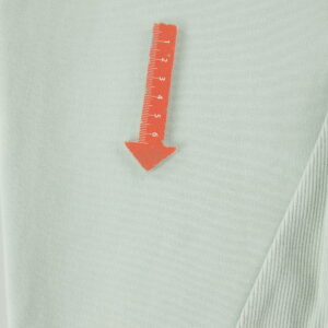 Jogging Homme Z.N.E. Premium IN5107
