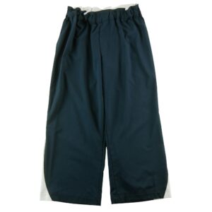 Bermuda sport enfant marine Nike