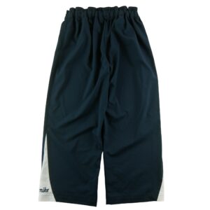 Bermuda sport enfant marine Nike