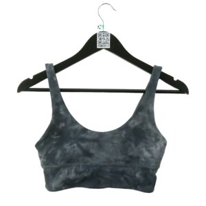 Brassiere femme noir Lululemon