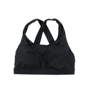 Brassiere femme noir Lululemon