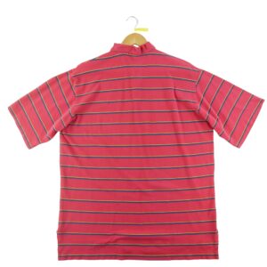 Chemise classiques homme manches longues blanc Polo Ralph Lauren