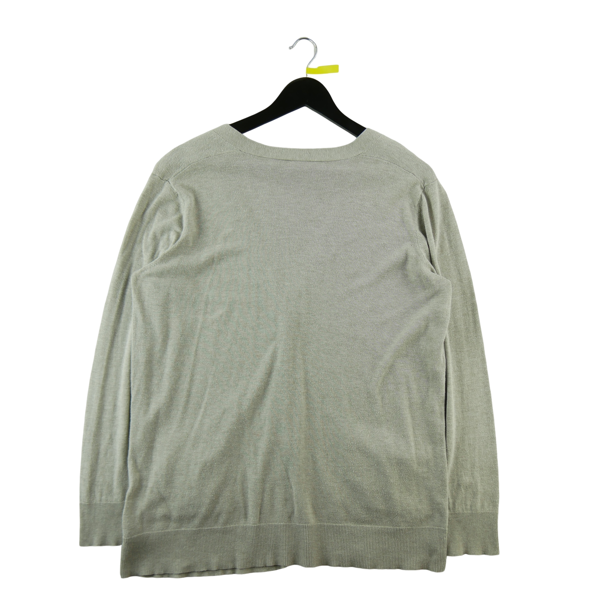Gilets Femme Beige 2
