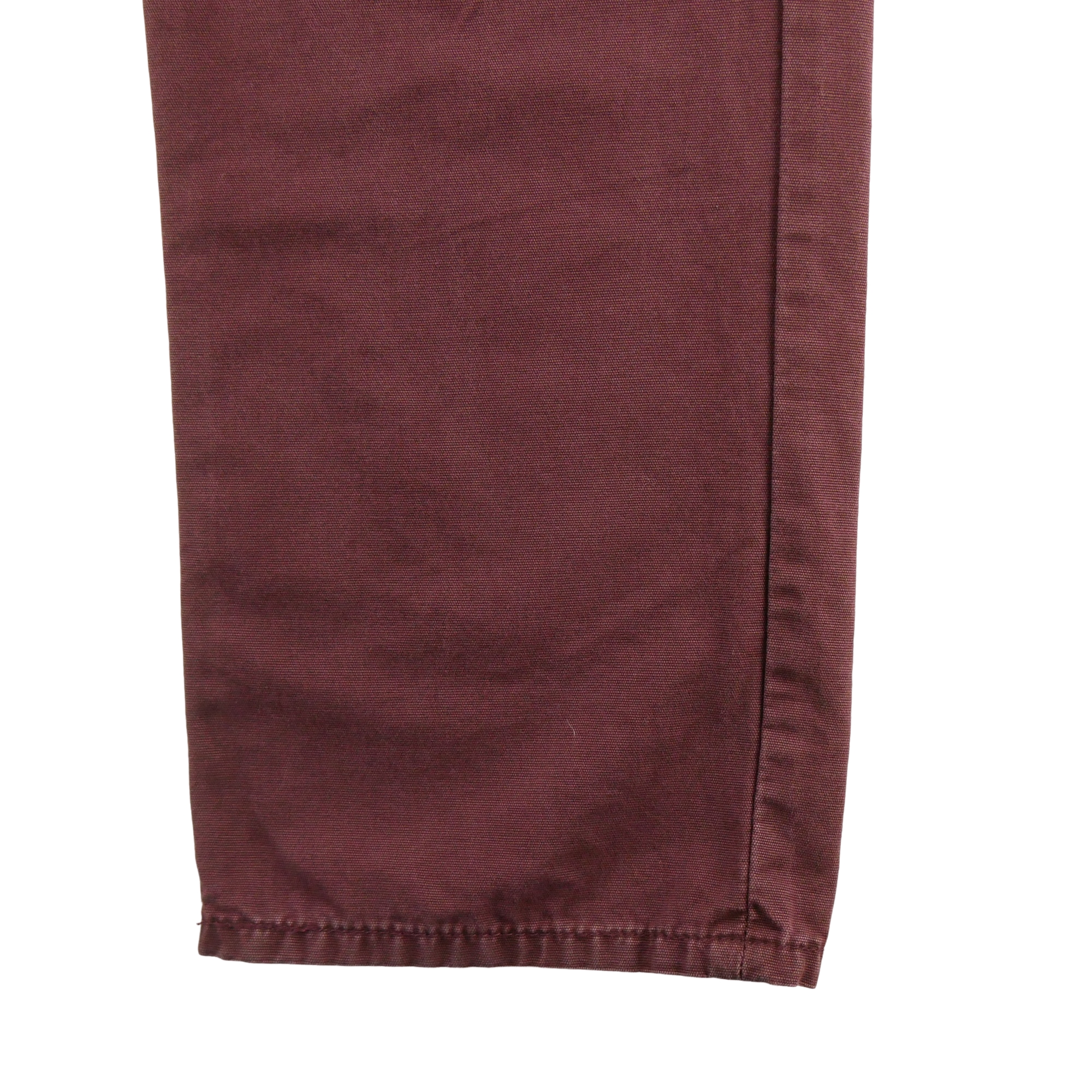 Jean Homme Levis 514 Straight Fit 6
