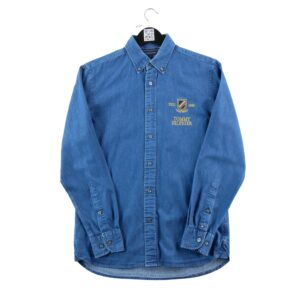 Jean coupe slim homme bleu Levi Strauss