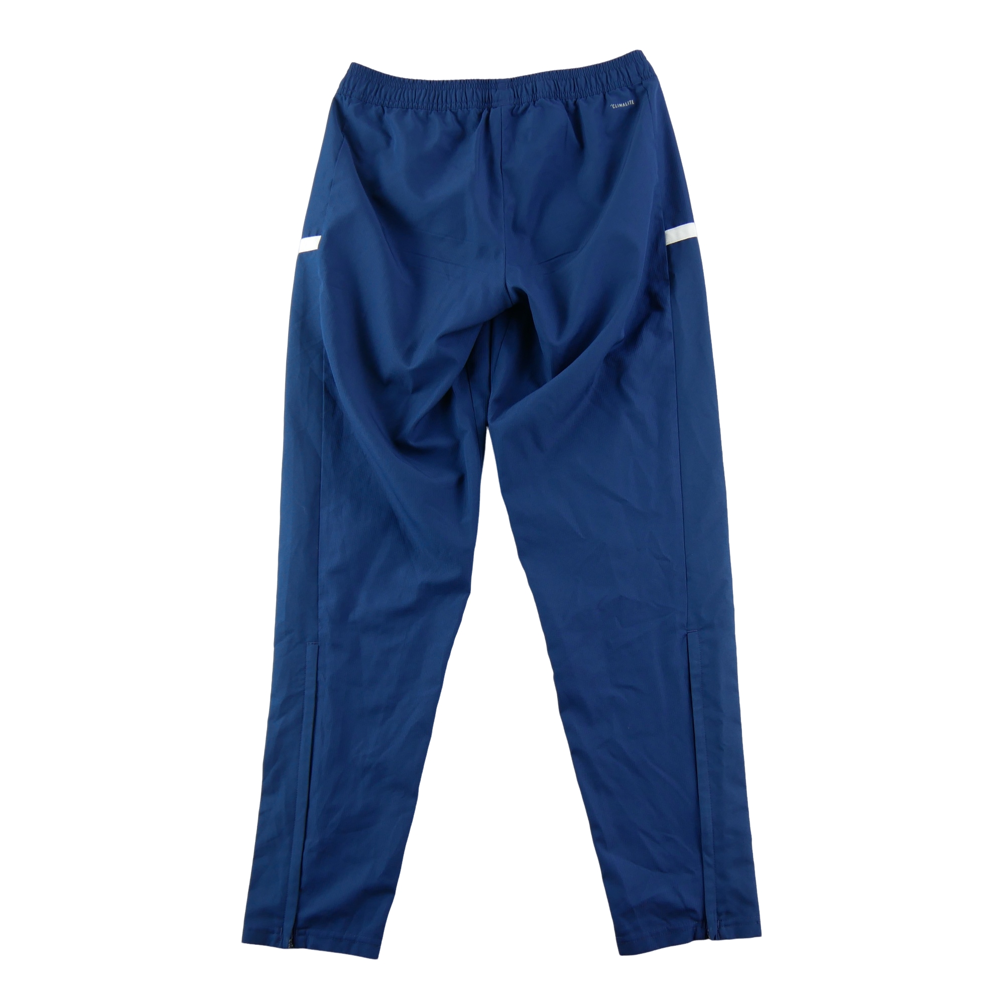 Jogging Homme  ClimaLite Bleu 2
