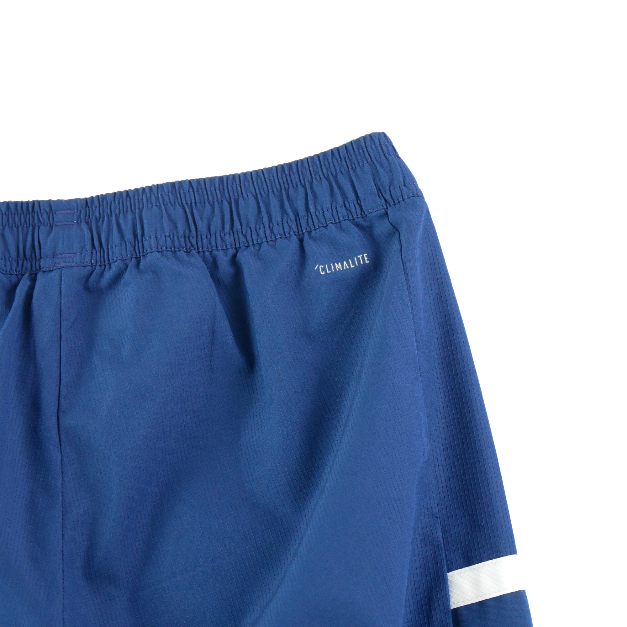 Jogging Homme  ClimaLite Bleu 4