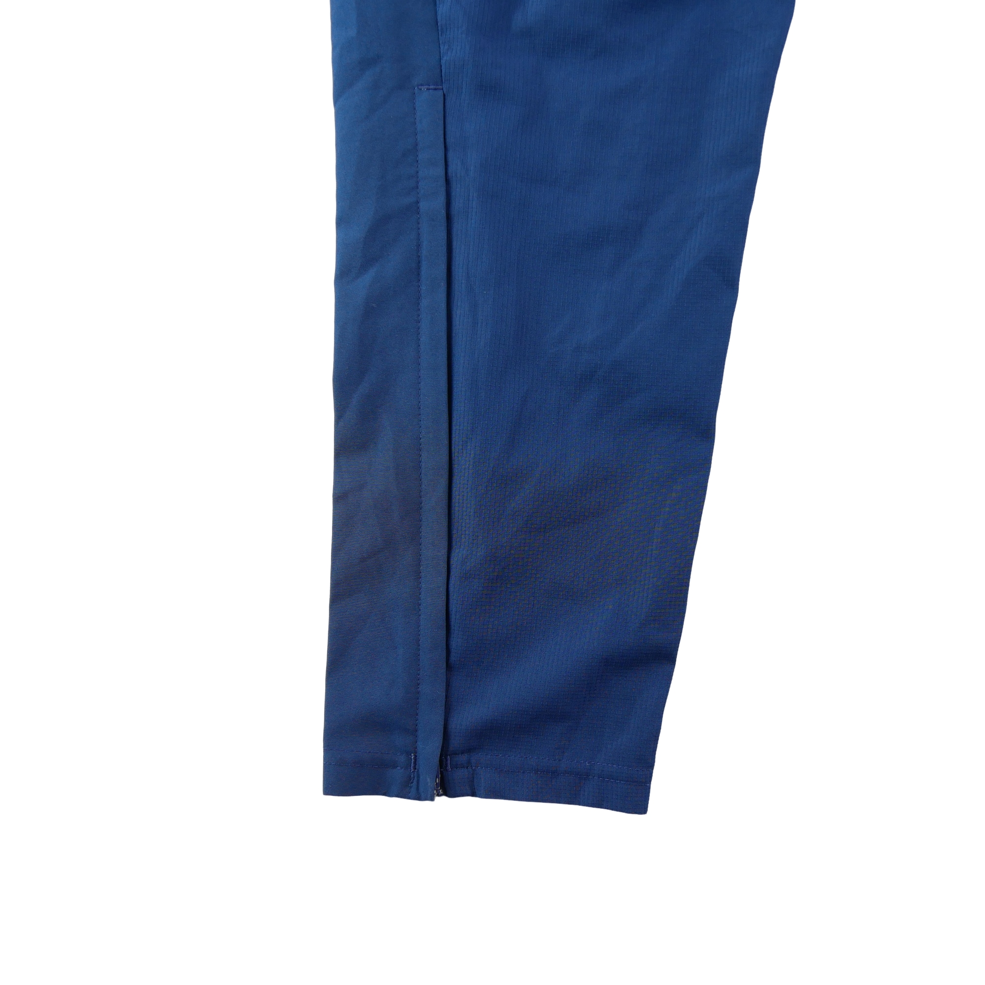 Jogging Homme  ClimaLite Bleu 5