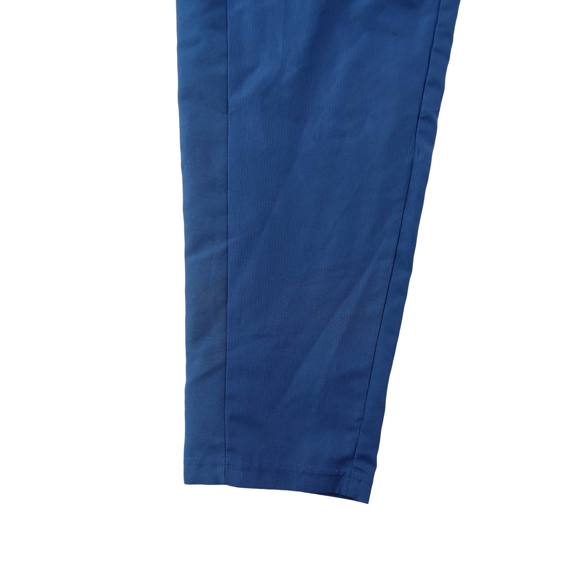 Jogging Homme  ClimaLite Bleu 6