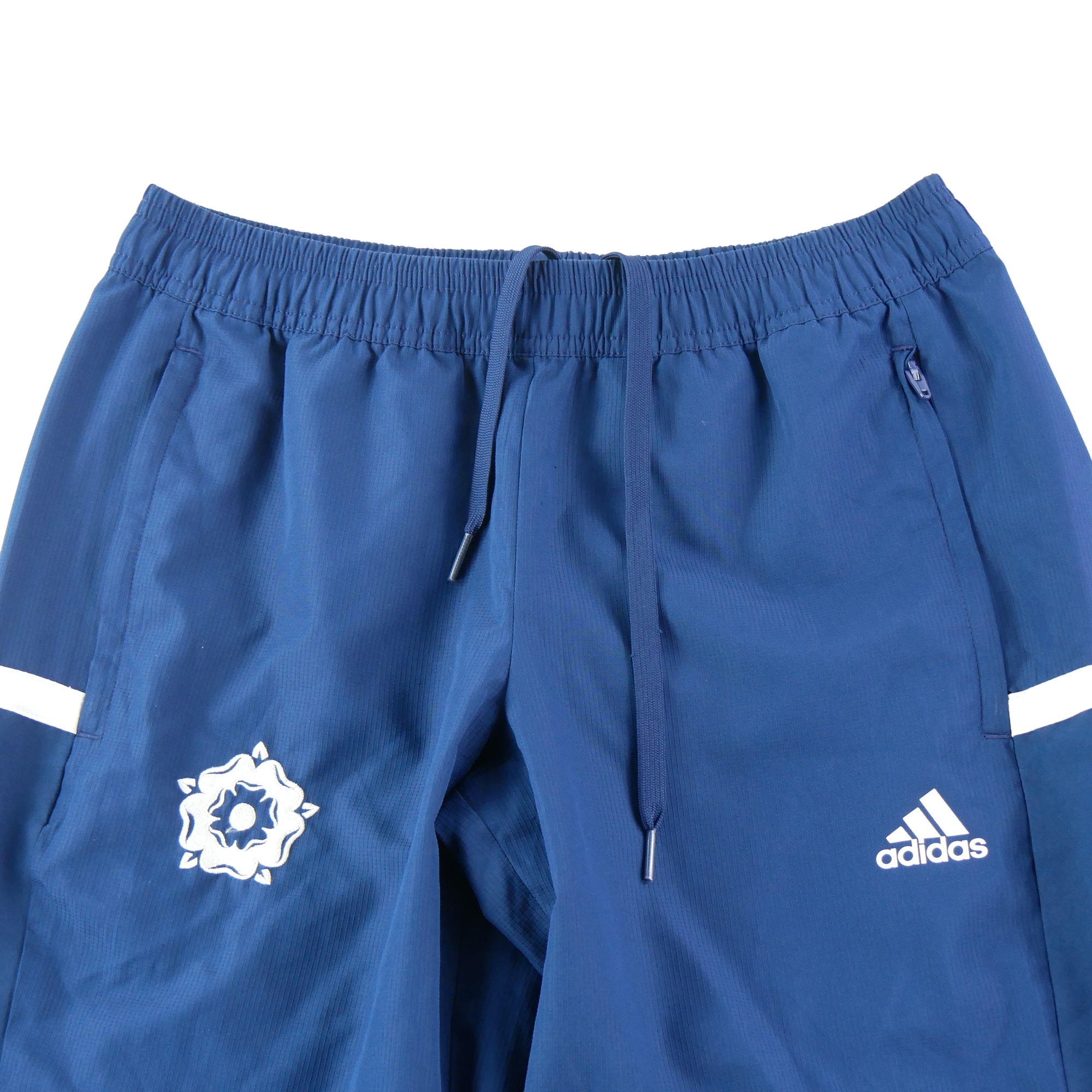 Jogging Homme  ClimaLite Bleu 3