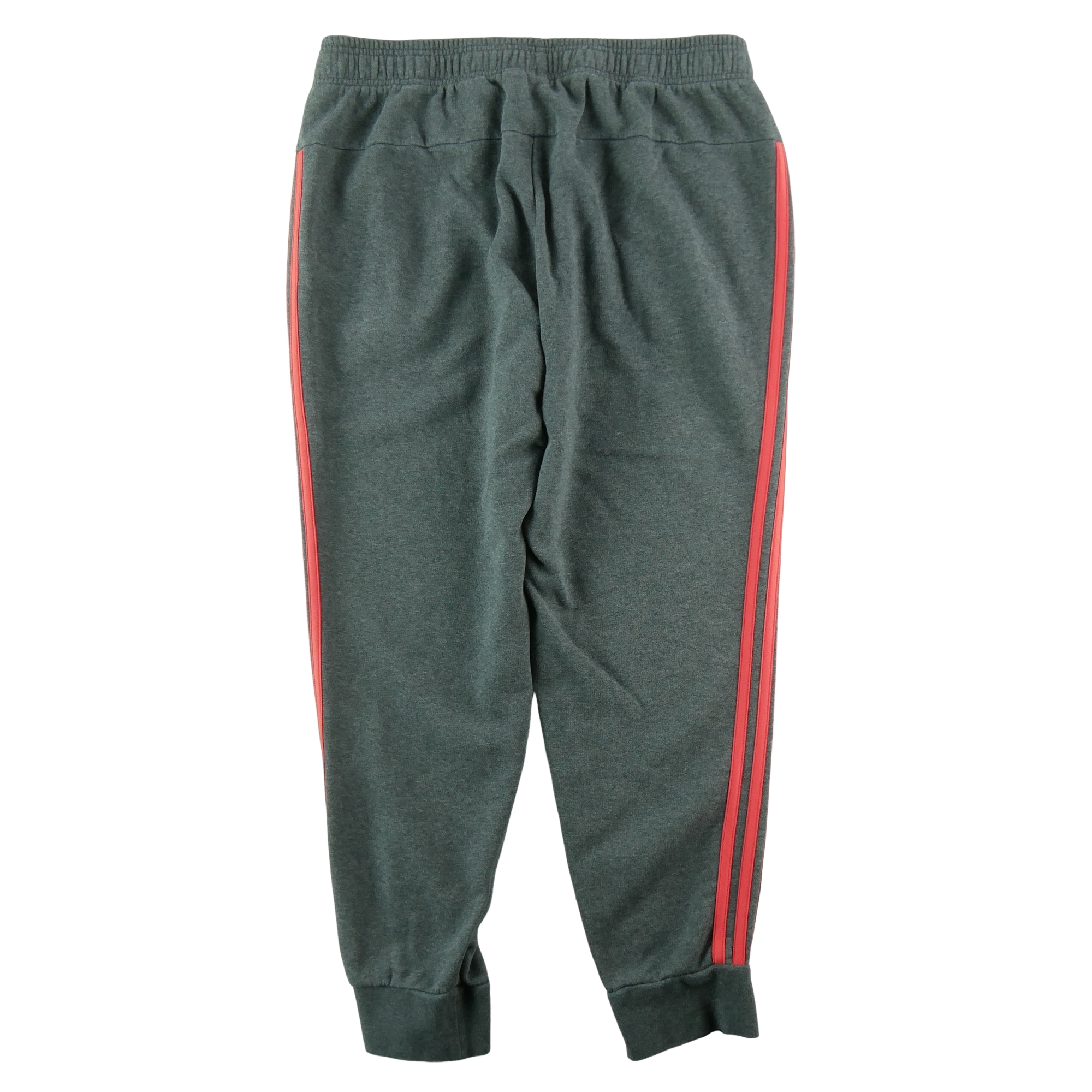 Jogging Homme  Gris 2