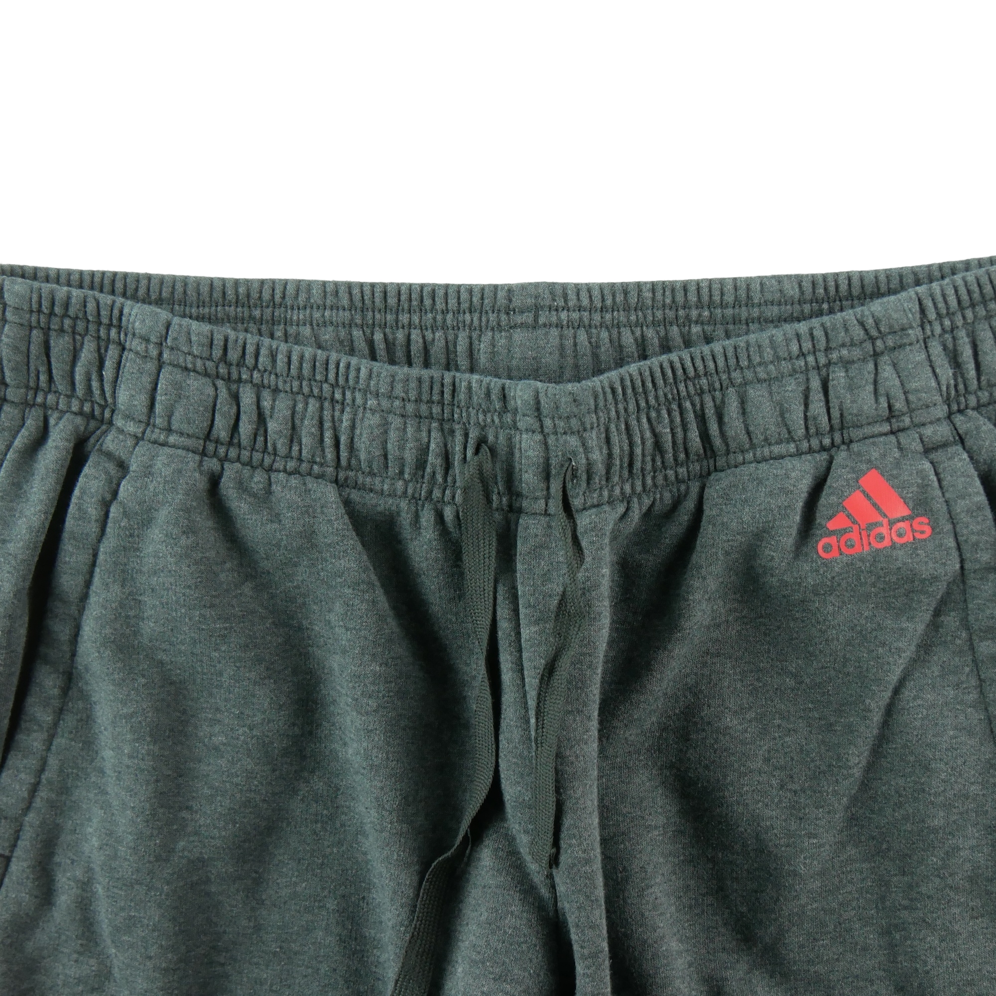 Jogging Homme  Gris 3