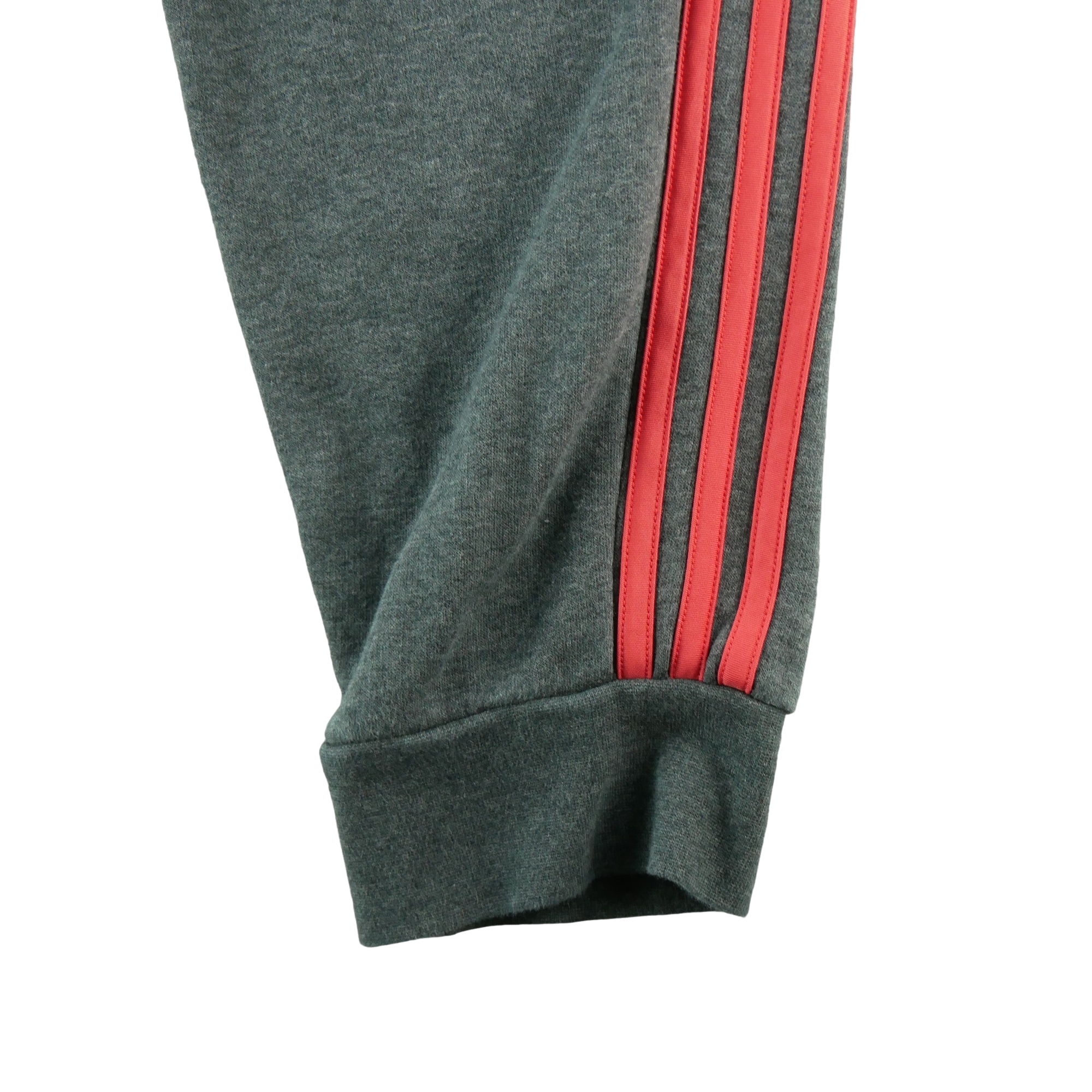 Jogging Homme  Gris 5