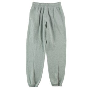 Jogging enfant gris Nike