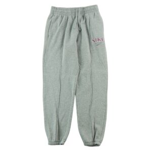 Jogging enfant gris Nike
