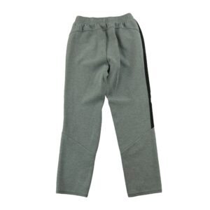 Jogging enfant gris Puma