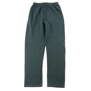 Jogging enfant gris Russell Athletic