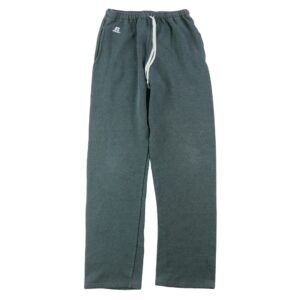 Jogging enfant gris Russell Athletic