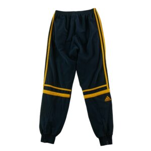 Jogging enfant marine Adidas