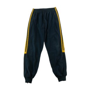 Jogging enfant marine Adidas