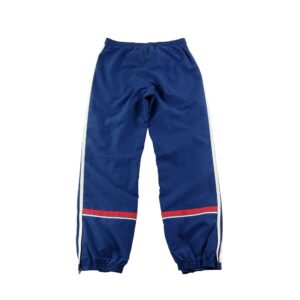 Jogging enfant marine Adidas
