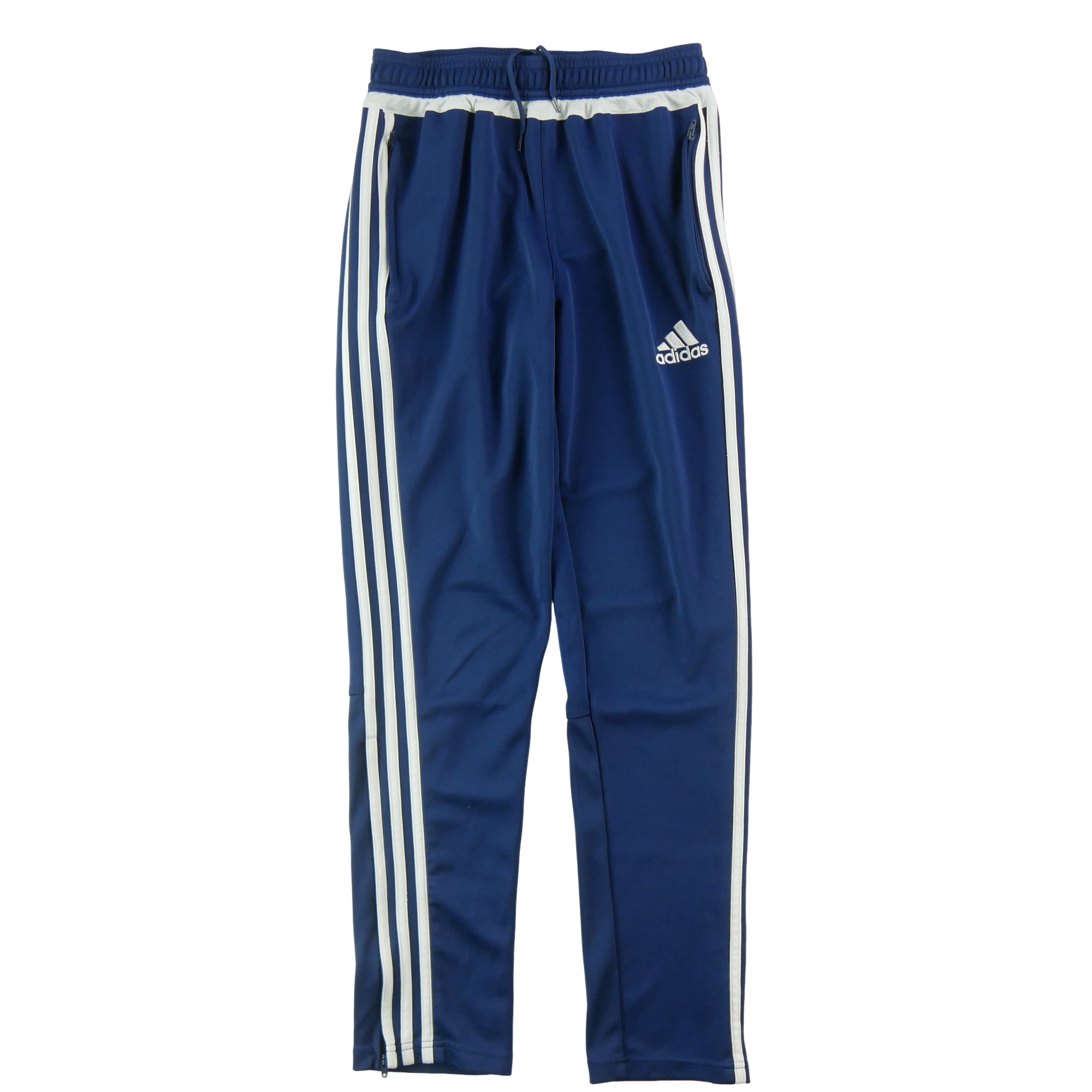 Adidas Jogging Homme Marine - Très bon état