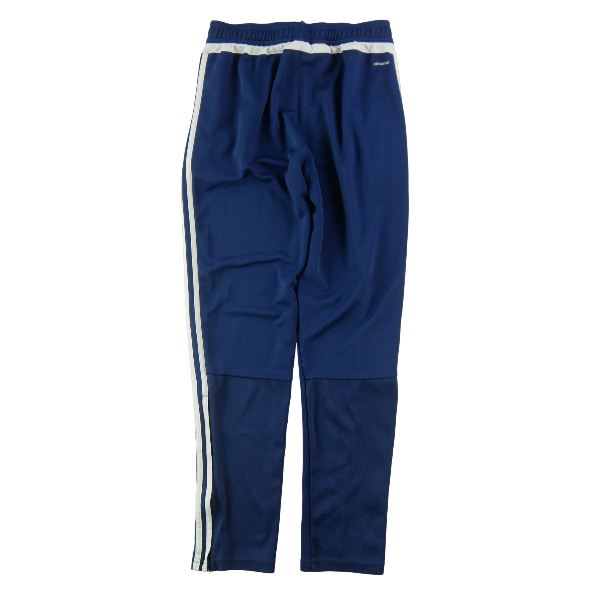 Jogging Homme Marine 2