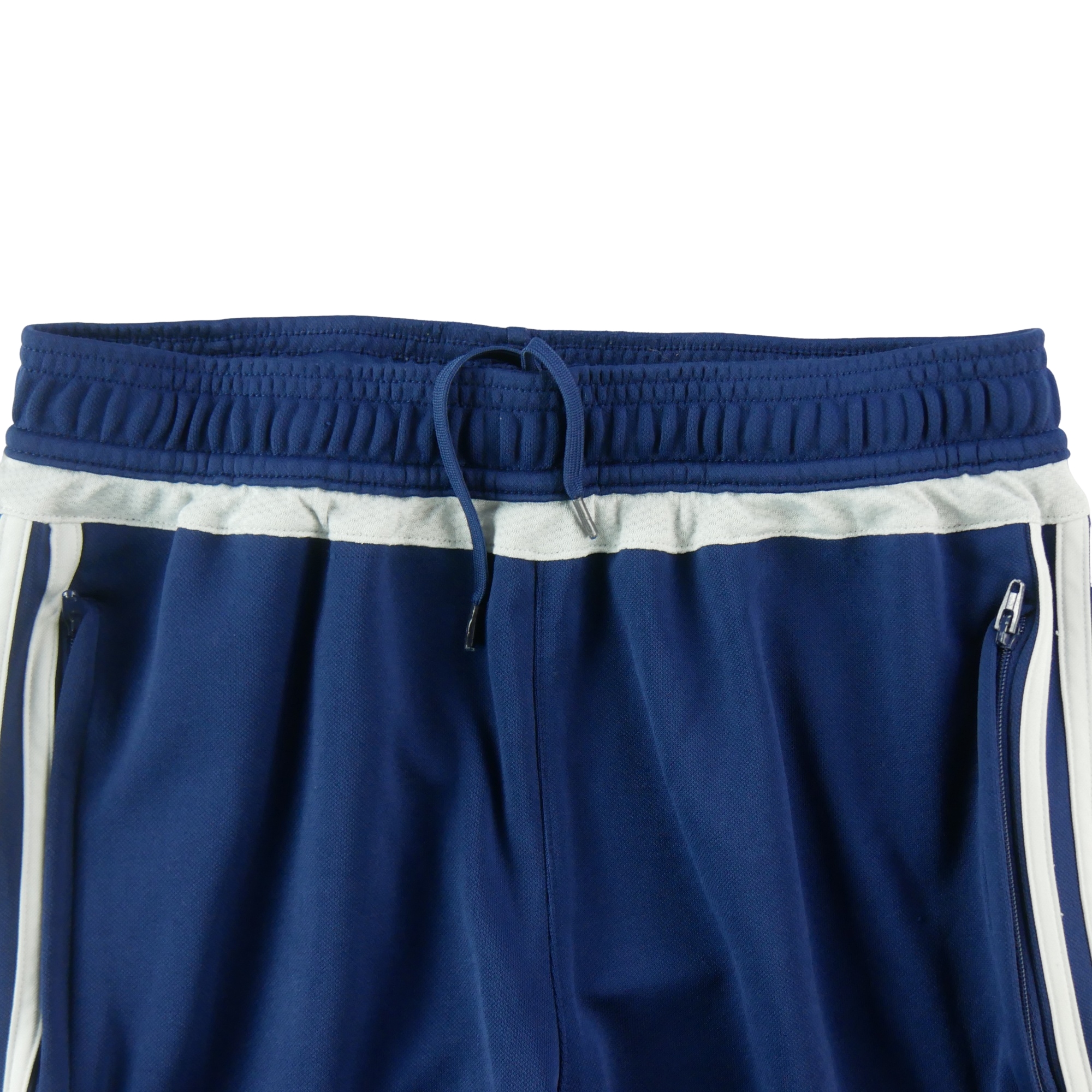 Jogging Homme Marine 3