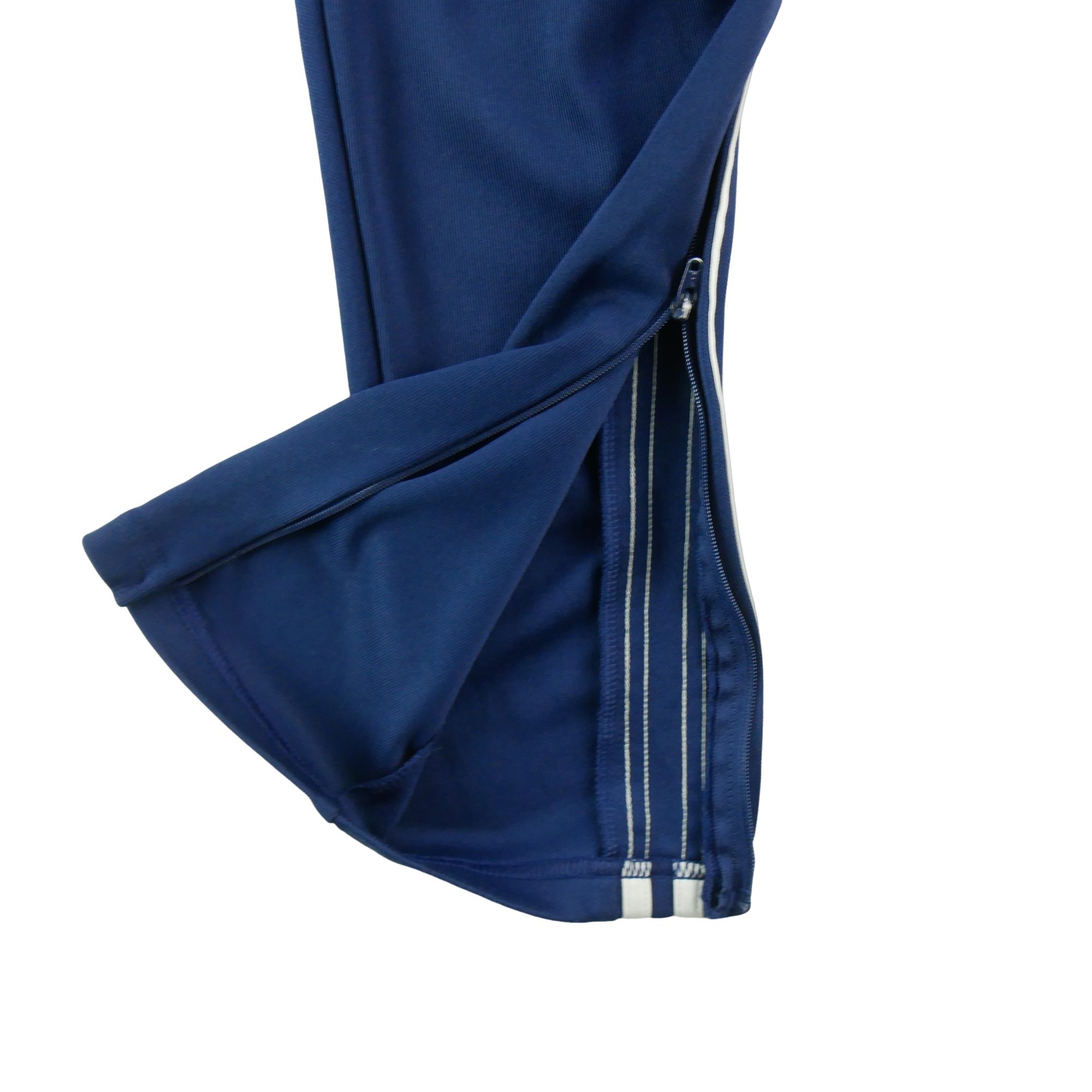 Jogging Homme Marine 6