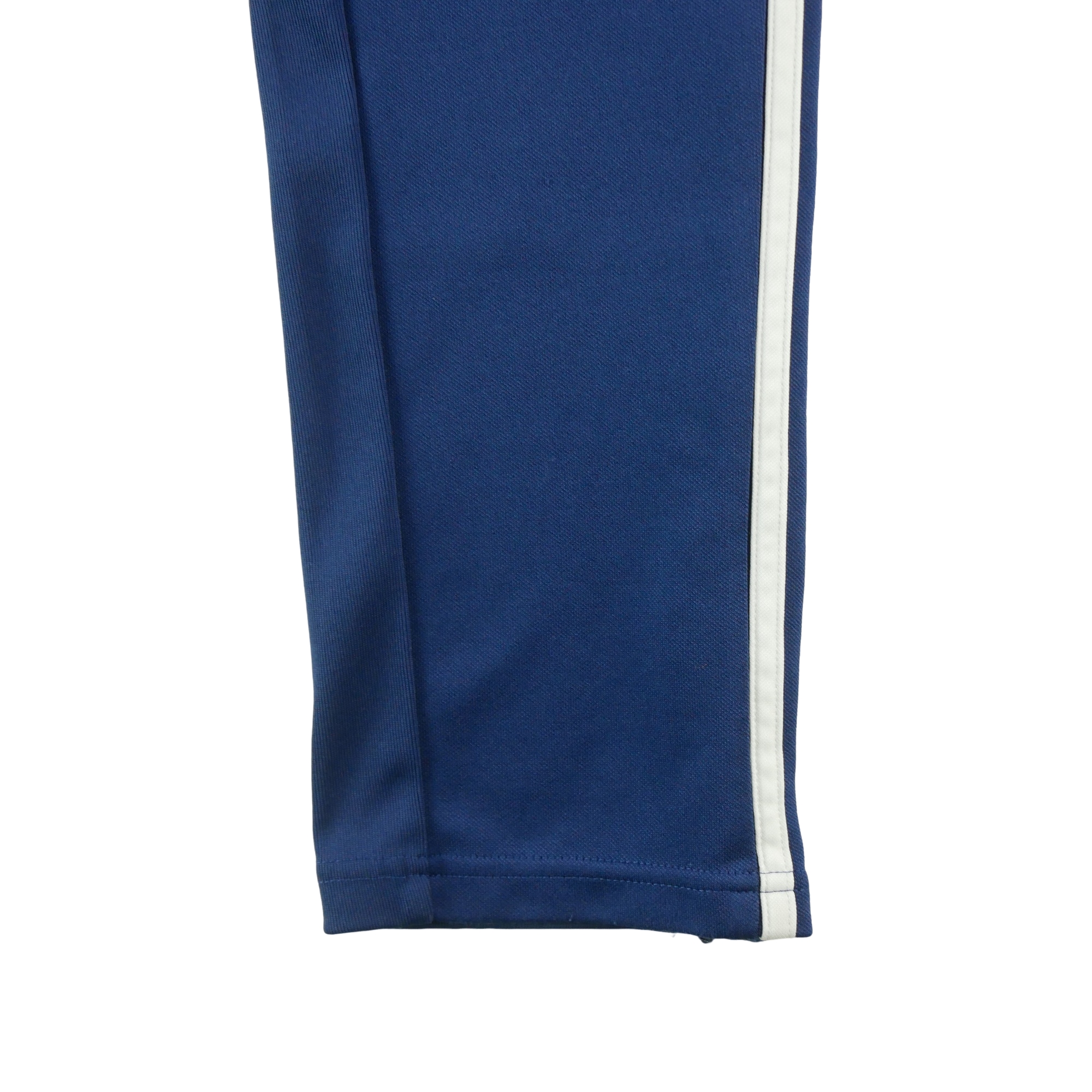 Jogging Homme Marine 5