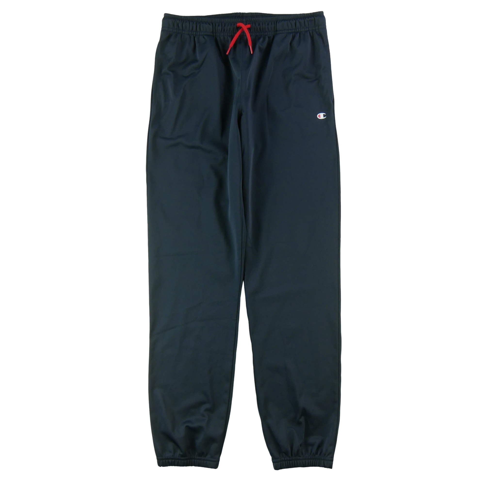Jogging Homme Marine
