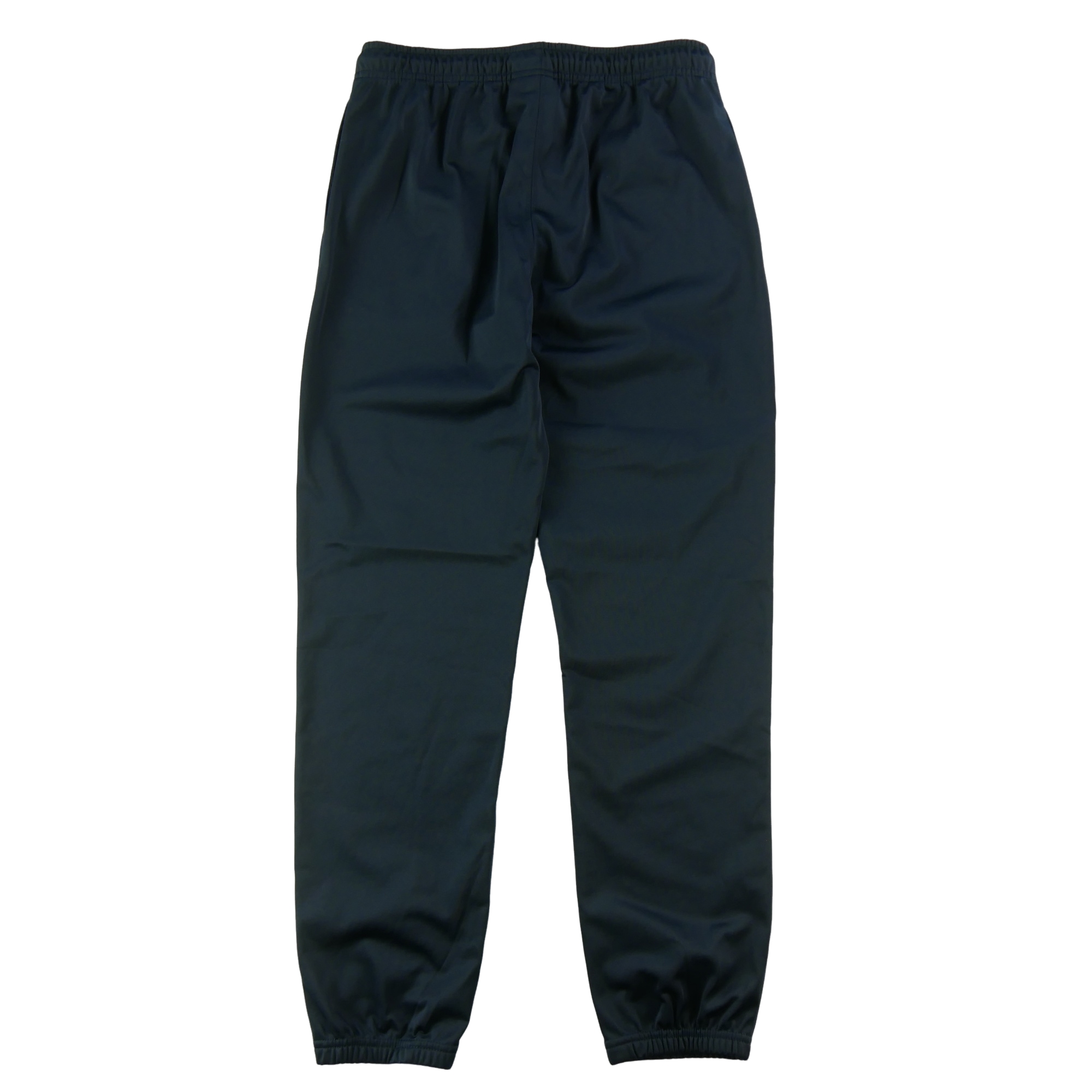 Jogging Homme Marine 2