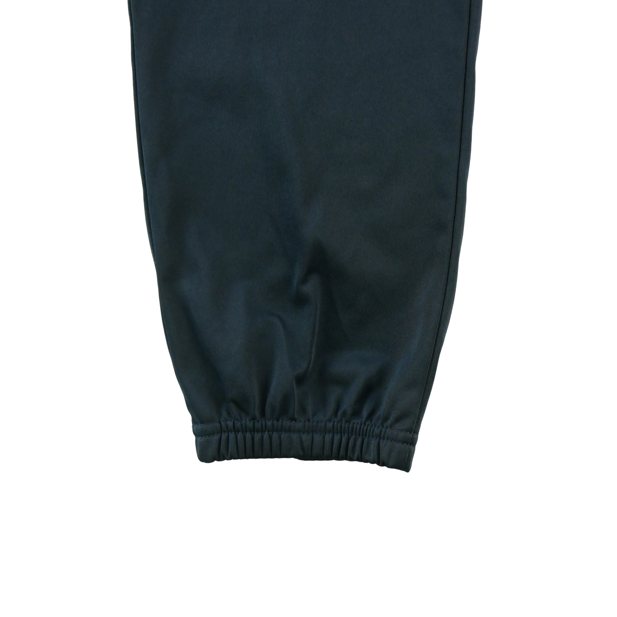 Jogging Homme Marine 3