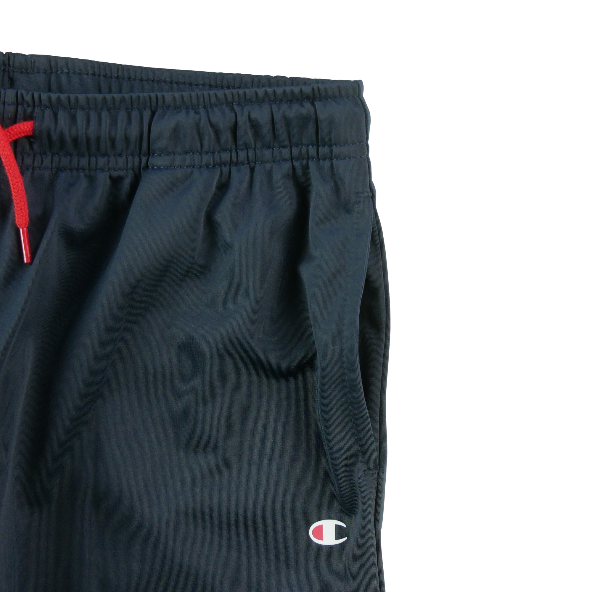 Jogging Homme Marine 5
