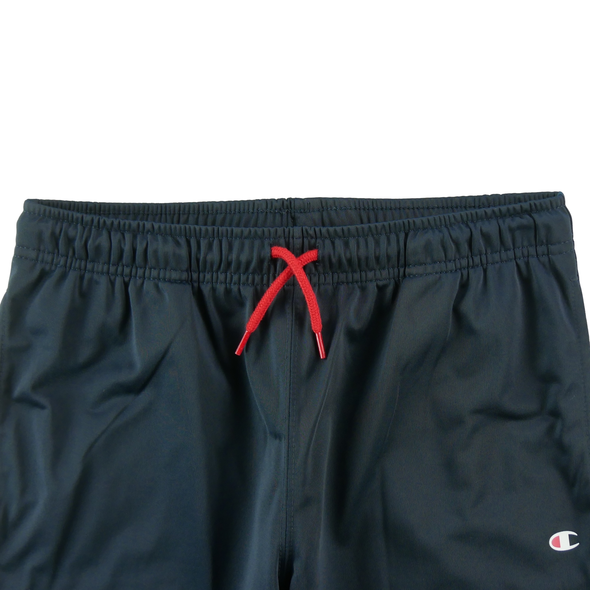 Jogging Homme Marine 4